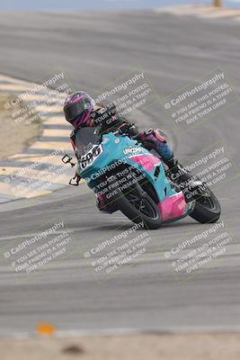 media/Sep-21-2025-Race Pace (Sun) [[98bf33ef95]]/Non Verified/1-Turns 9 and 10 (8am)/